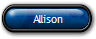 Allison