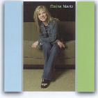 Elaine Martz