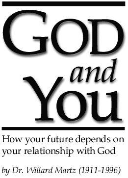 Godyou