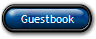 Guestbook