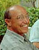 Phil Williams