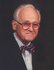 Grampa Martz