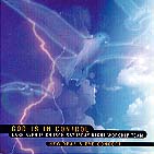 God Is In Control